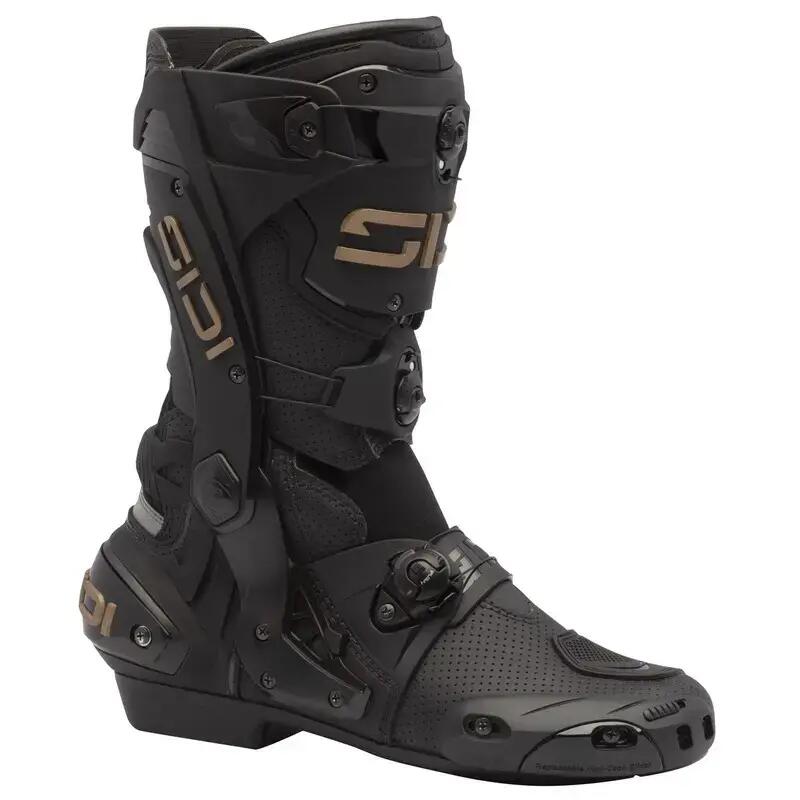 SIDI picture