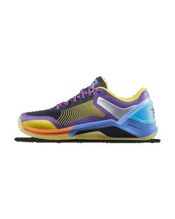Chaussures de training homme TYR CXT-3 Trainer