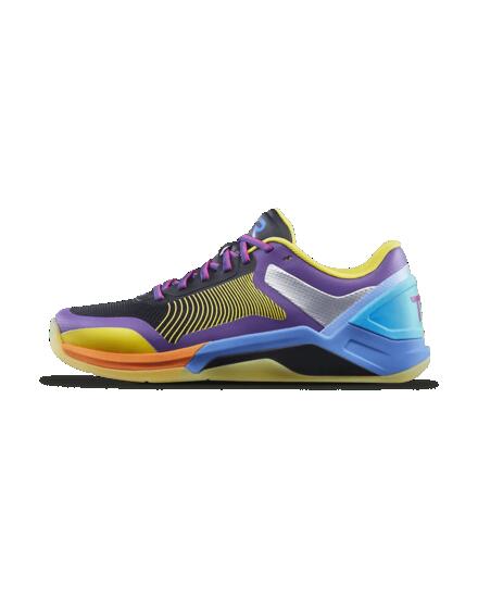 Chaussures de training homme TYR CXT-3 Trainer