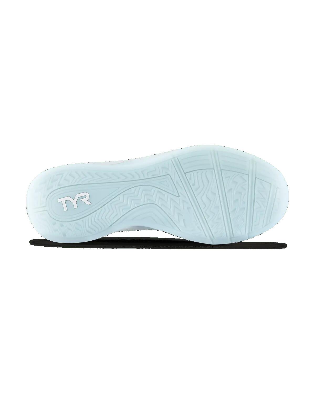 Chaussures de training homme TYR CXT-3 Trainer 5/5