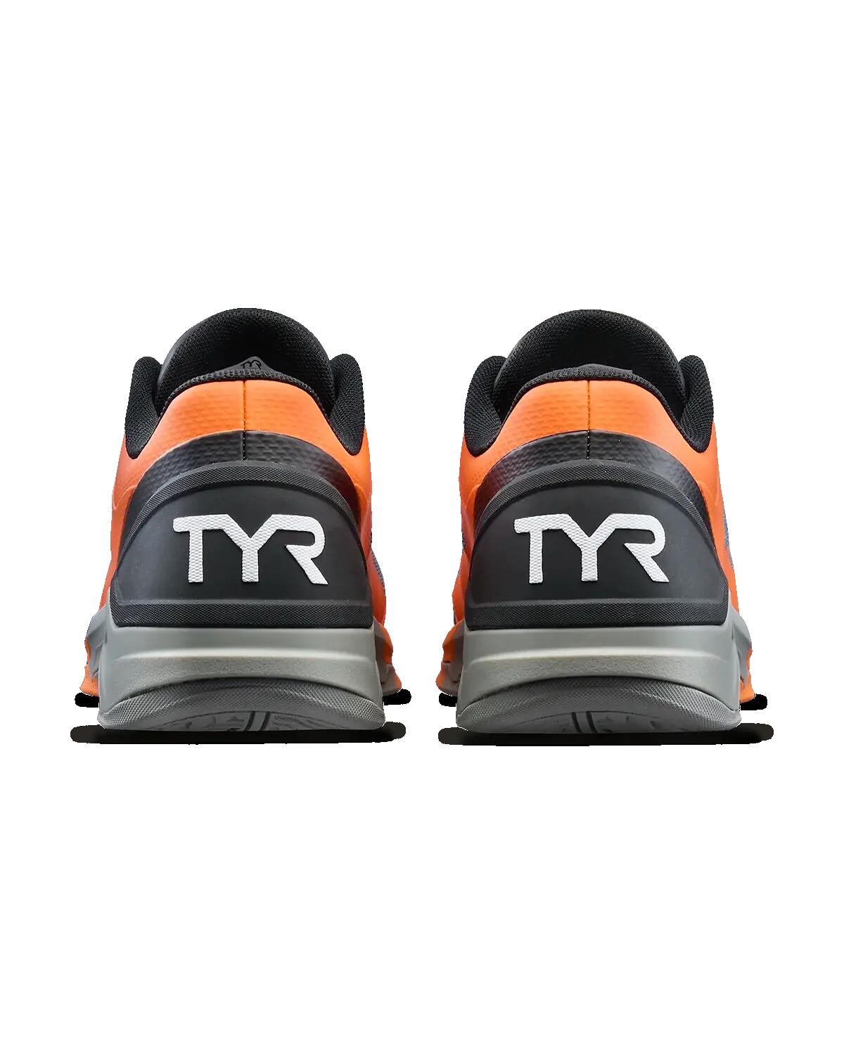 Chaussures de training homme TYR CXT-3 Trainer 3/5