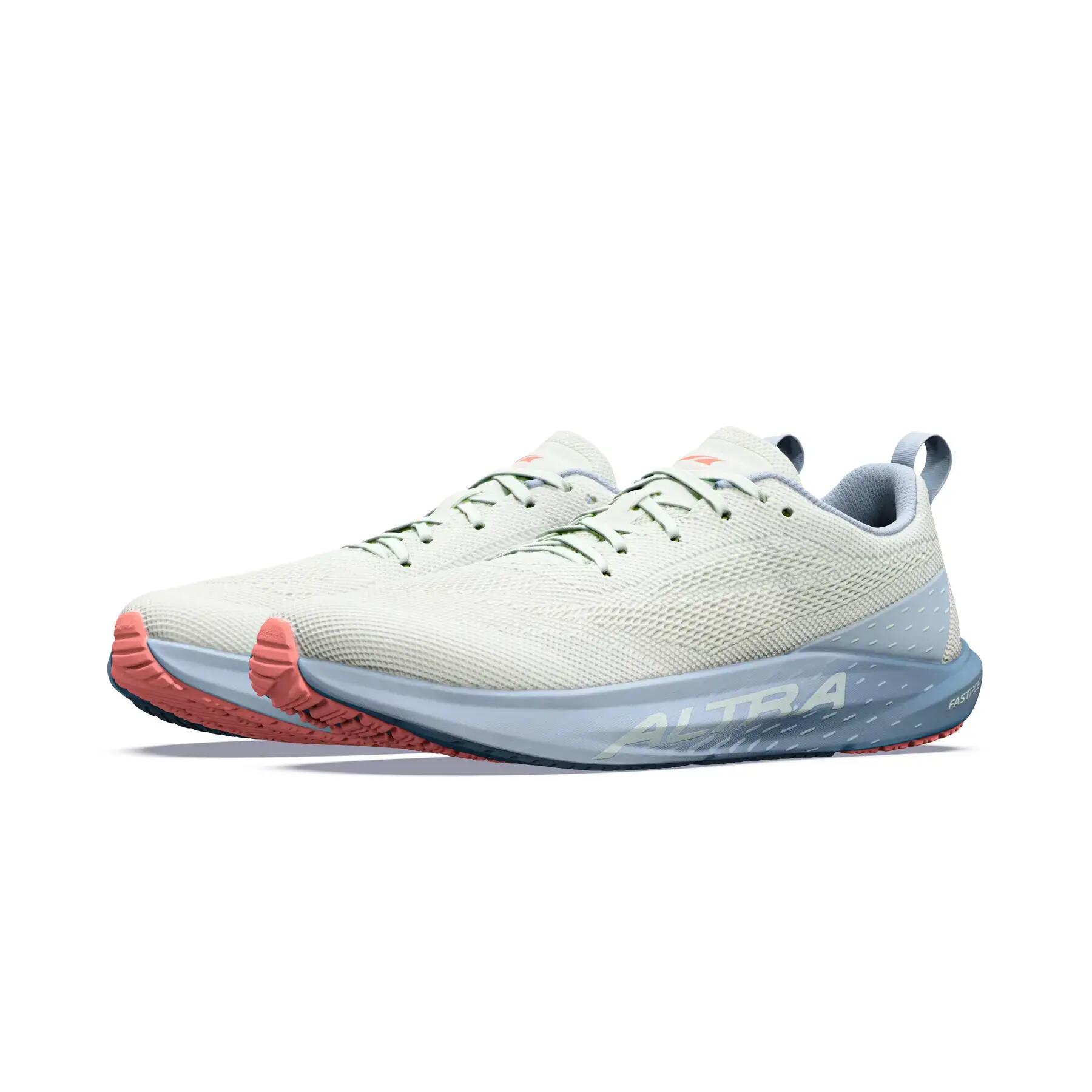 Hardloopschoenen dames Altra Vanish Pulse 5/6