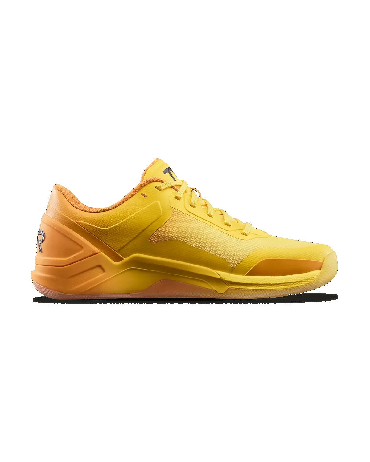 Chaussures de training femme TYR CXT-3 Trainer 4/5