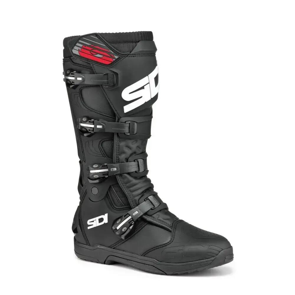 SIDI picture
