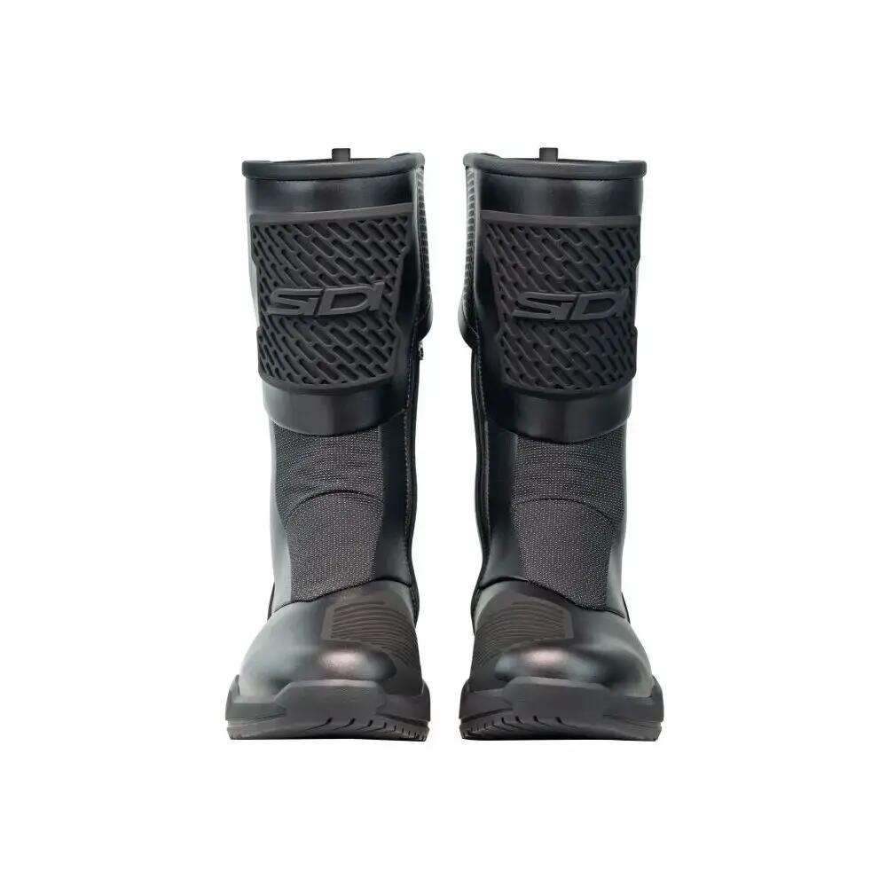 Verseny motoros csizma Sidi Orion Gore-tex 3/3