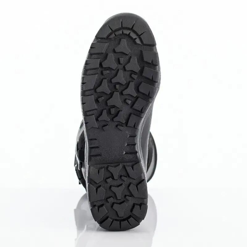 Bottes moto imperméable RST Adventure-X 5/5