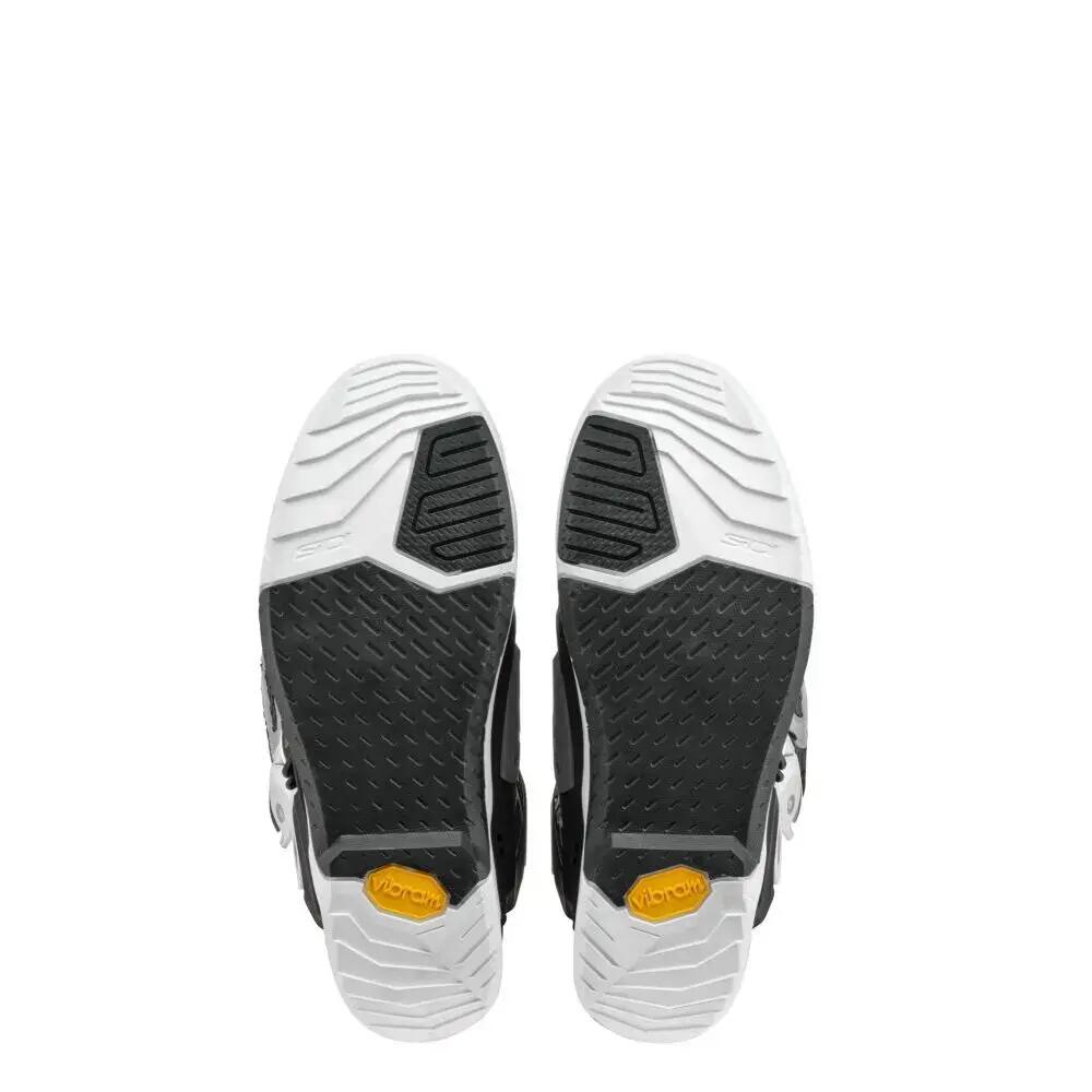 Buty motocrossowe Sidi Crossair 5/5