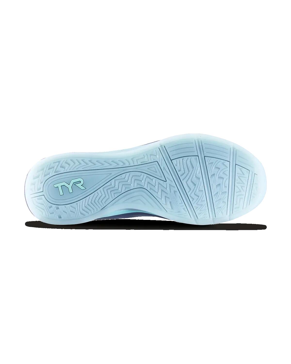 TYR CXT-3 trainingsschoenen voor dames 5/5