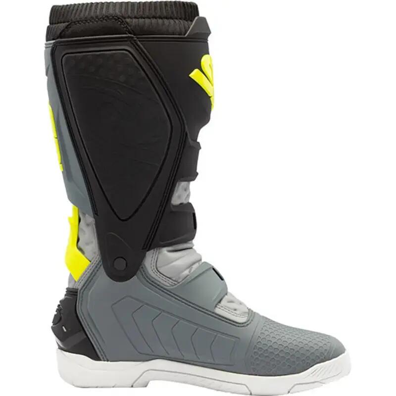 Botas de motocross Sidi Xpower SC 2/4