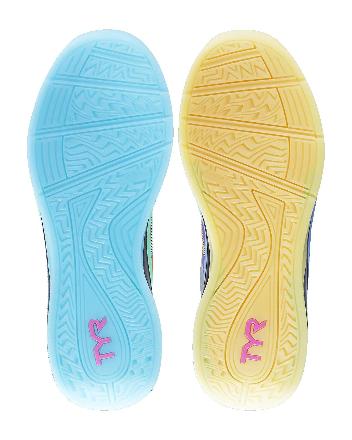 Chaussures de training homme TYR CXT-3 Trainer 5/5