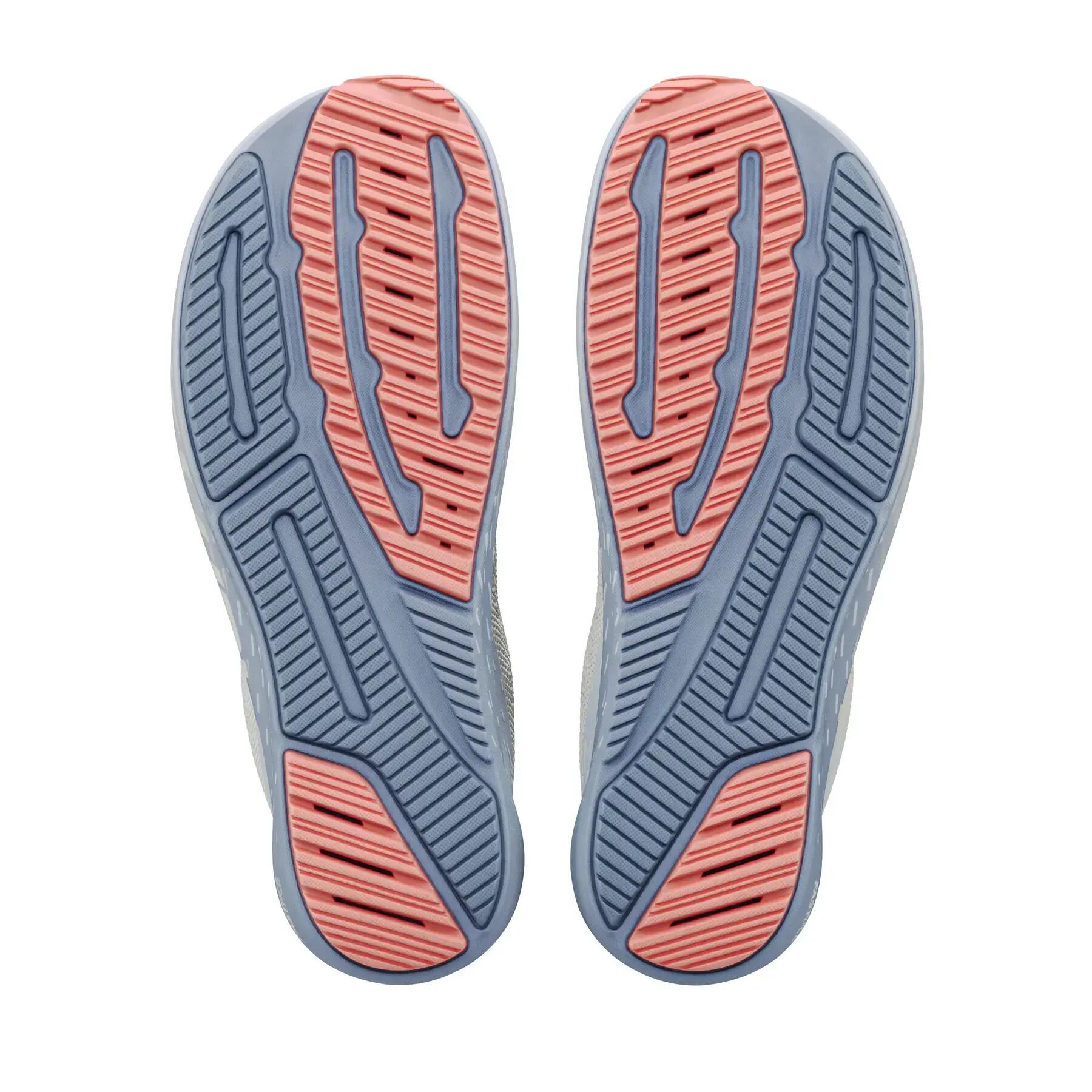 Hardloopschoenen dames Altra Vanish Pulse 4/6