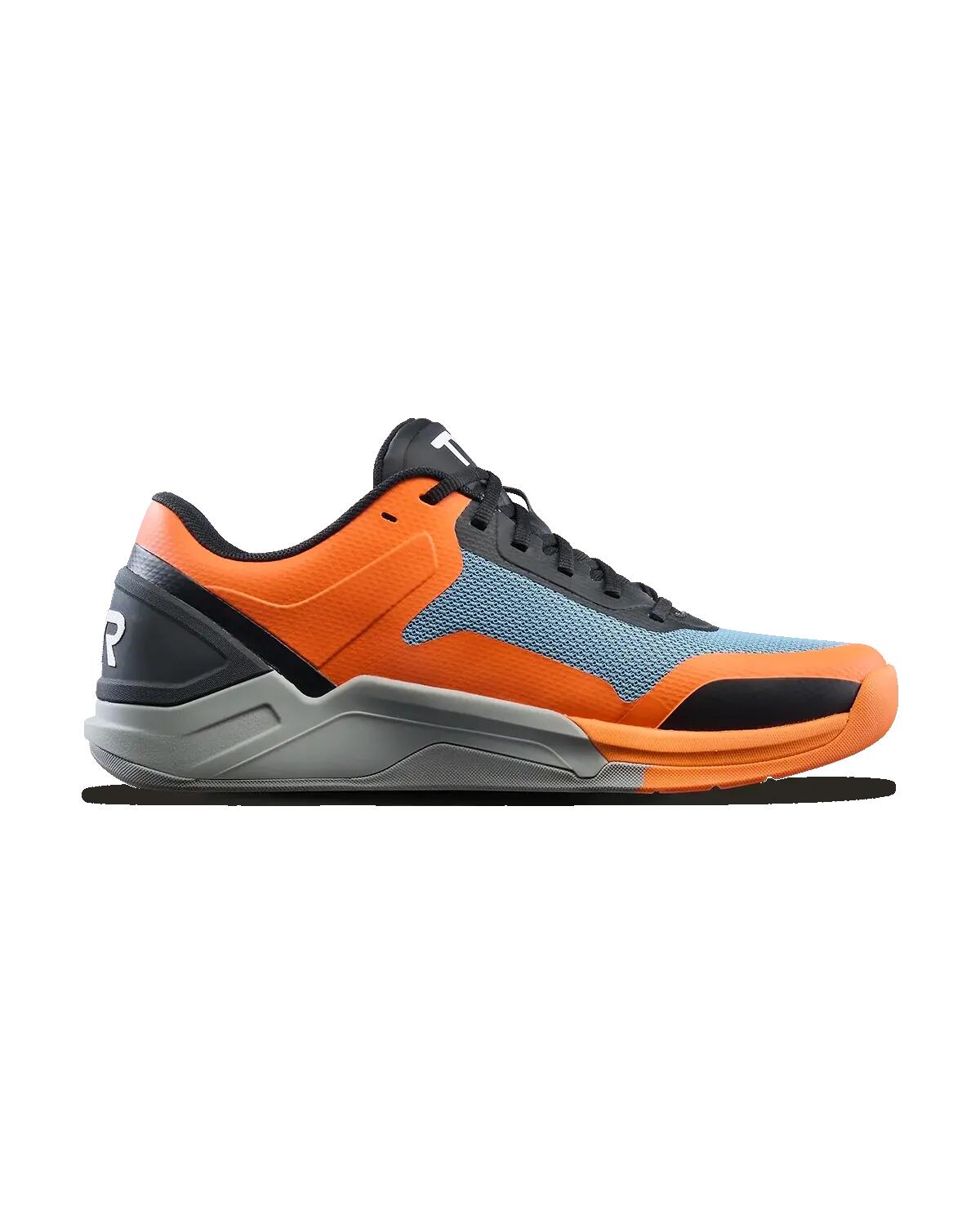 Chaussures de training homme TYR CXT-3 Trainer 5/5