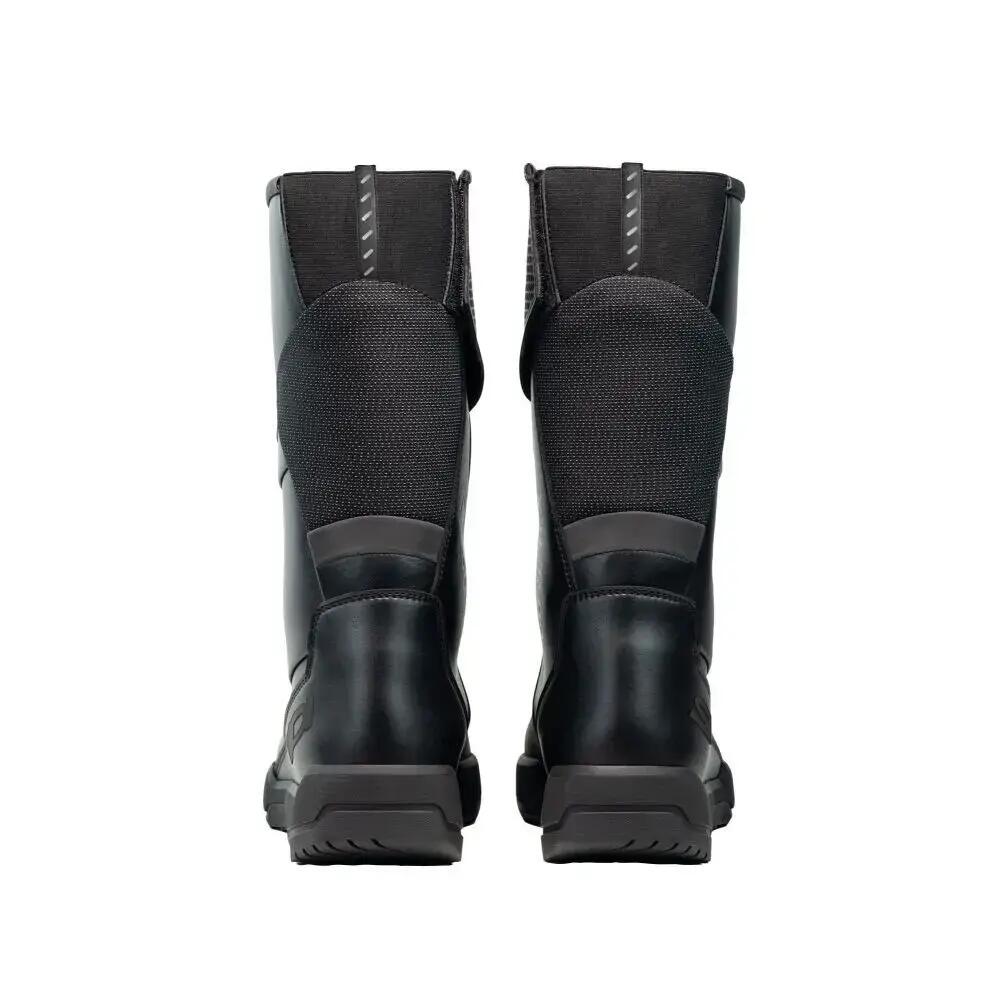 Buty motocyklowe wyścigowe Sidi Orion Gore-tex 2/3
