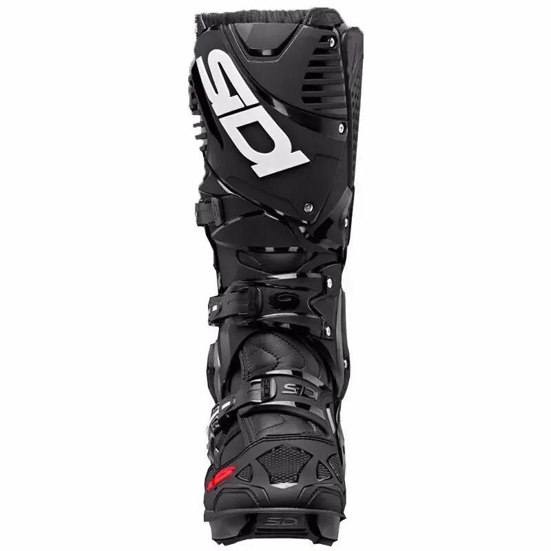 Motocross boots Sidi crossfire 3 srs 5/6