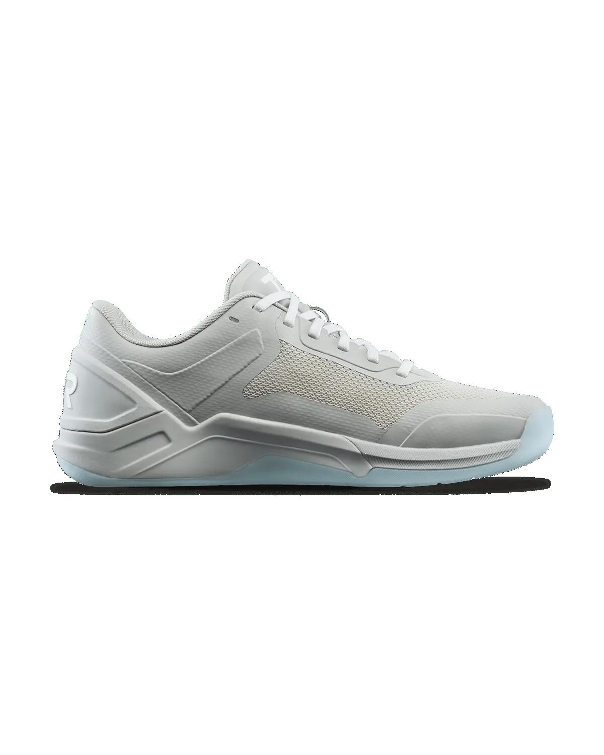 Chaussures de training homme TYR CXT-3 Trainer 4/5