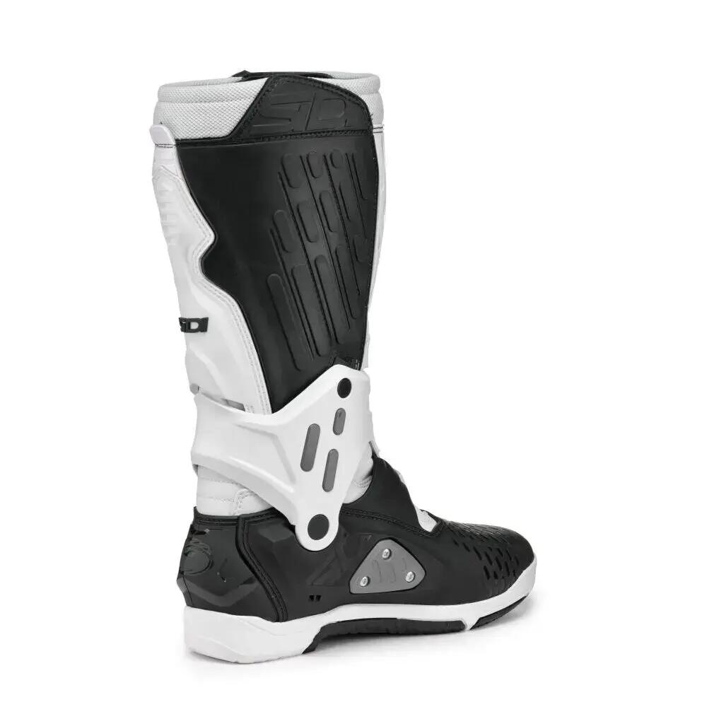 Buty motocrossowe Sidi Crossair 4/5