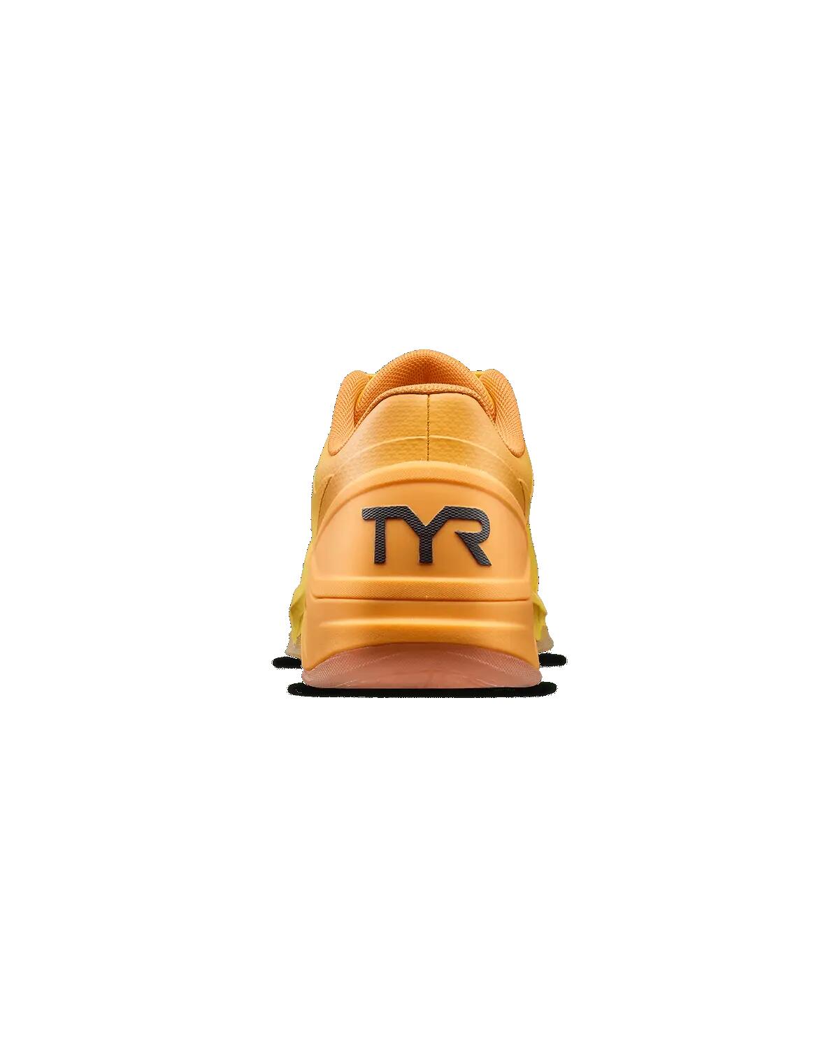 Chaussures de training femme TYR CXT-3 Trainer 3/5