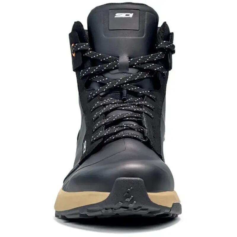 Motorcycle Boots Sidi Nucleus High WP 3/3