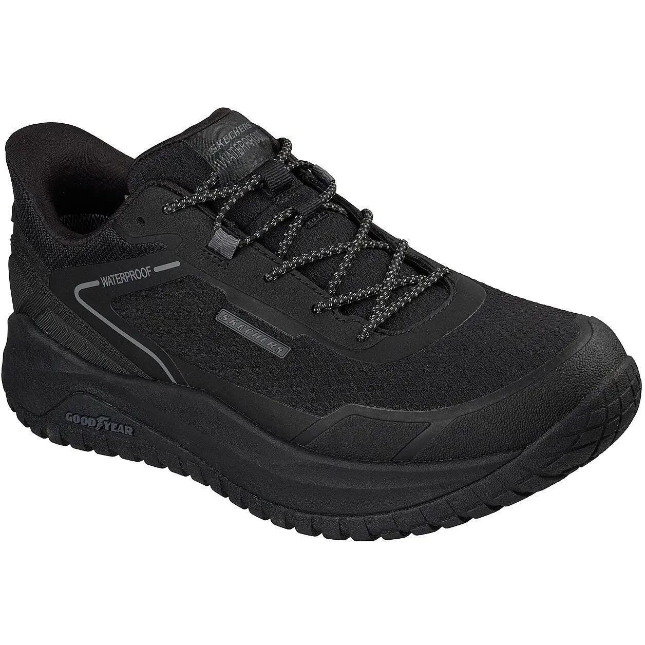 SKECHERS picture