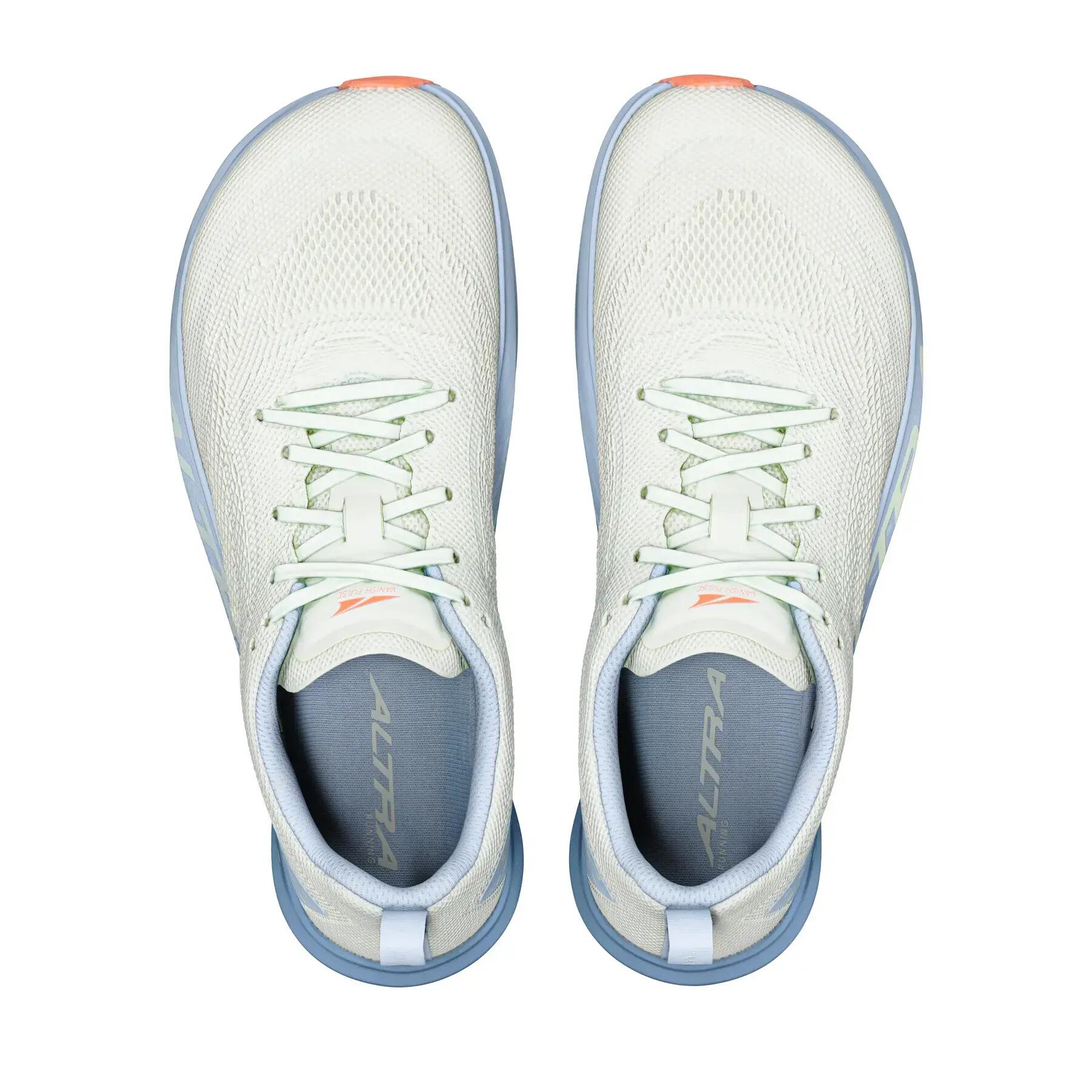 Hardloopschoenen dames Altra Vanish Pulse 3/6