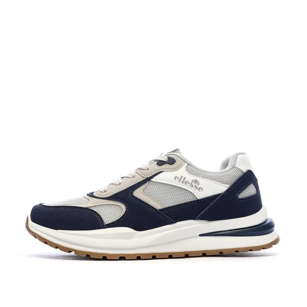 ELLESSE picture