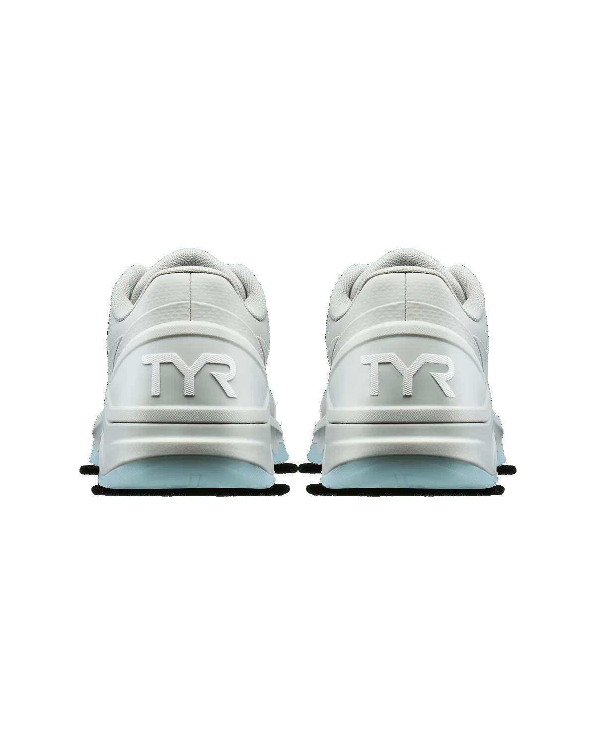 Chaussures de training homme TYR CXT-3 Trainer 3/5