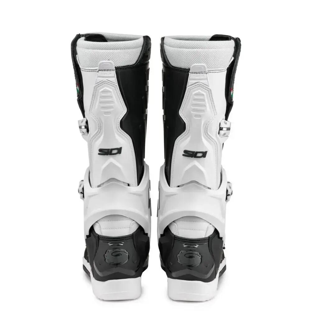 Buty motocrossowe Sidi Crossair 3/5
