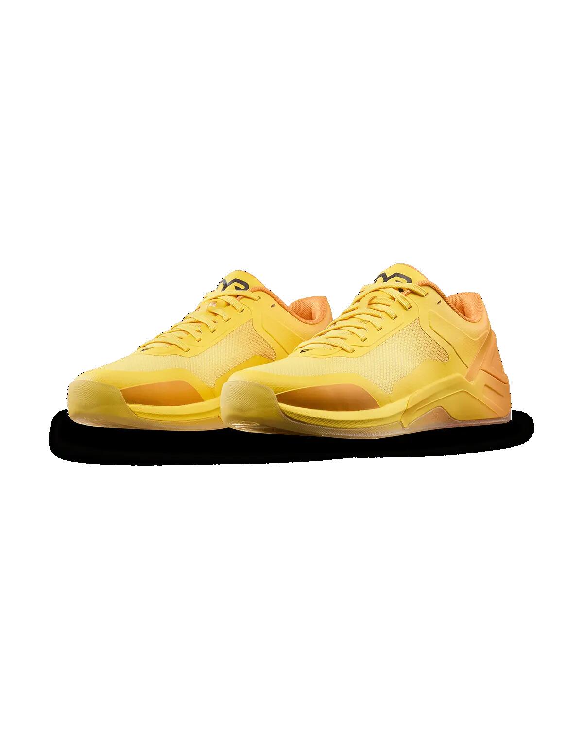 Chaussures de training femme TYR CXT-3 Trainer 2/5