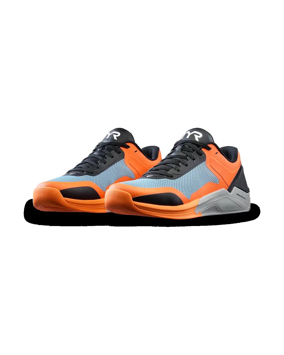 Chaussures de training homme TYR CXT-3 Trainer 2/5