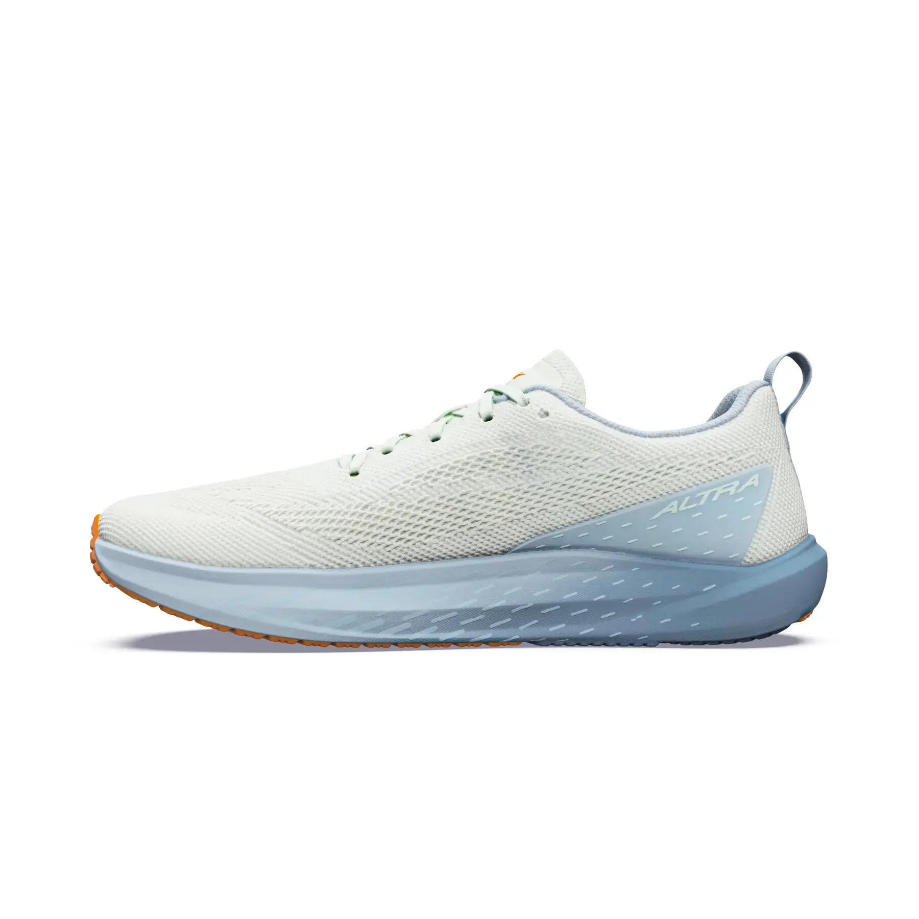 Hardloopschoenen dames Altra Vanish Pulse 2/6