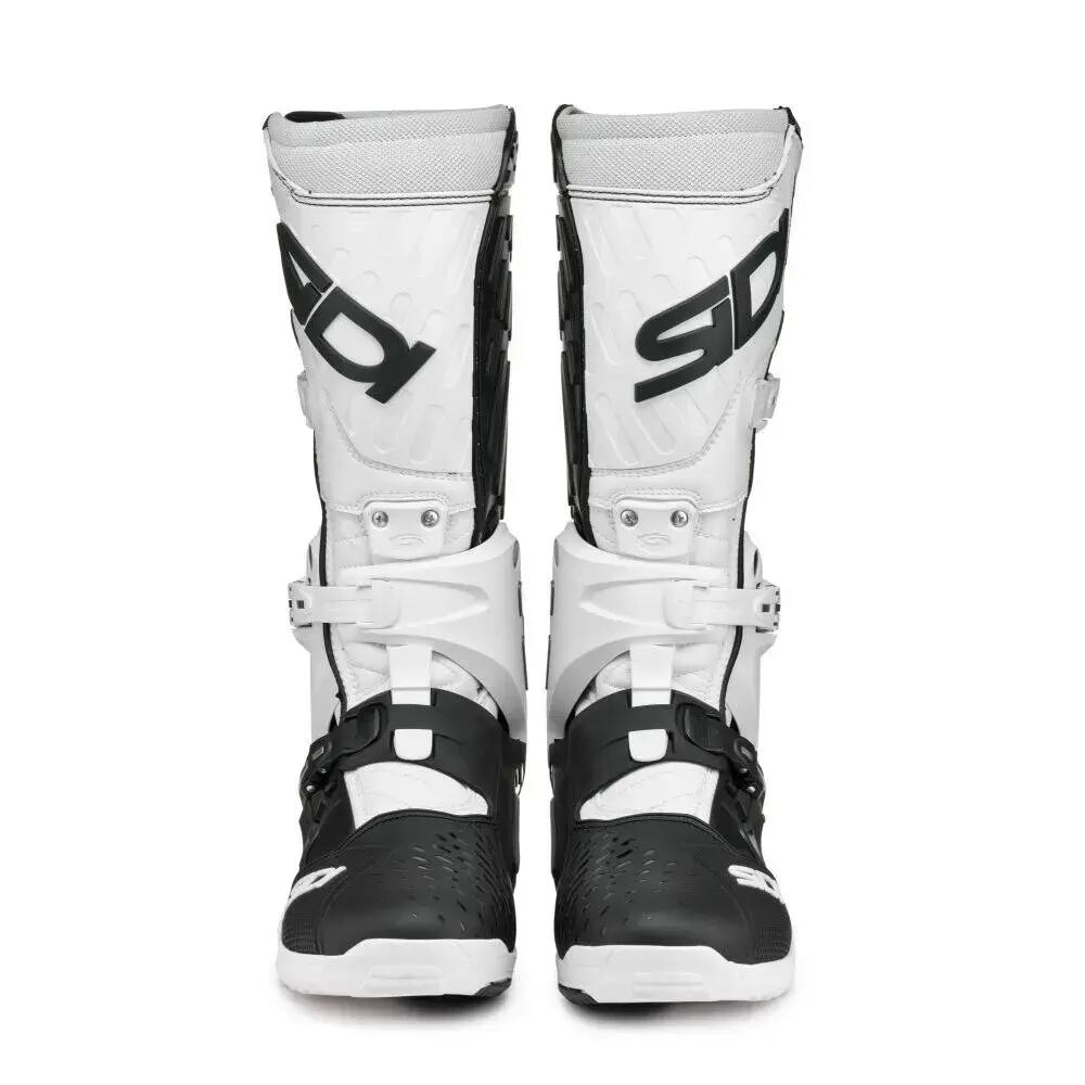 Buty motocrossowe Sidi Crossair 2/5