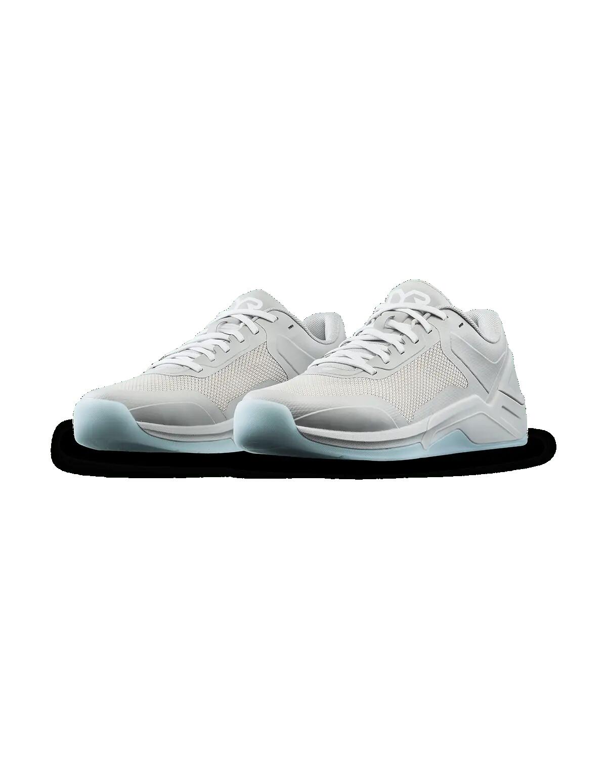 Chaussures de training homme TYR CXT-3 Trainer 2/5