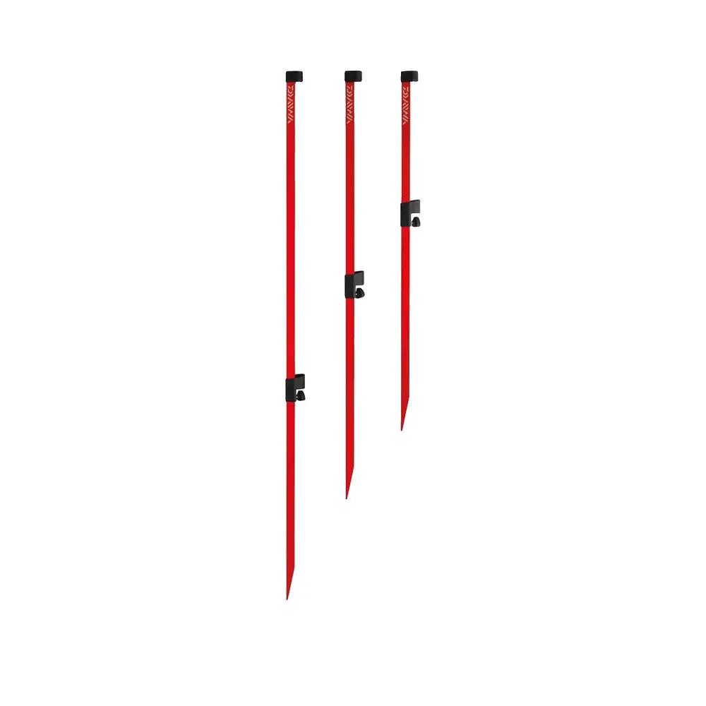 DAIWA picture