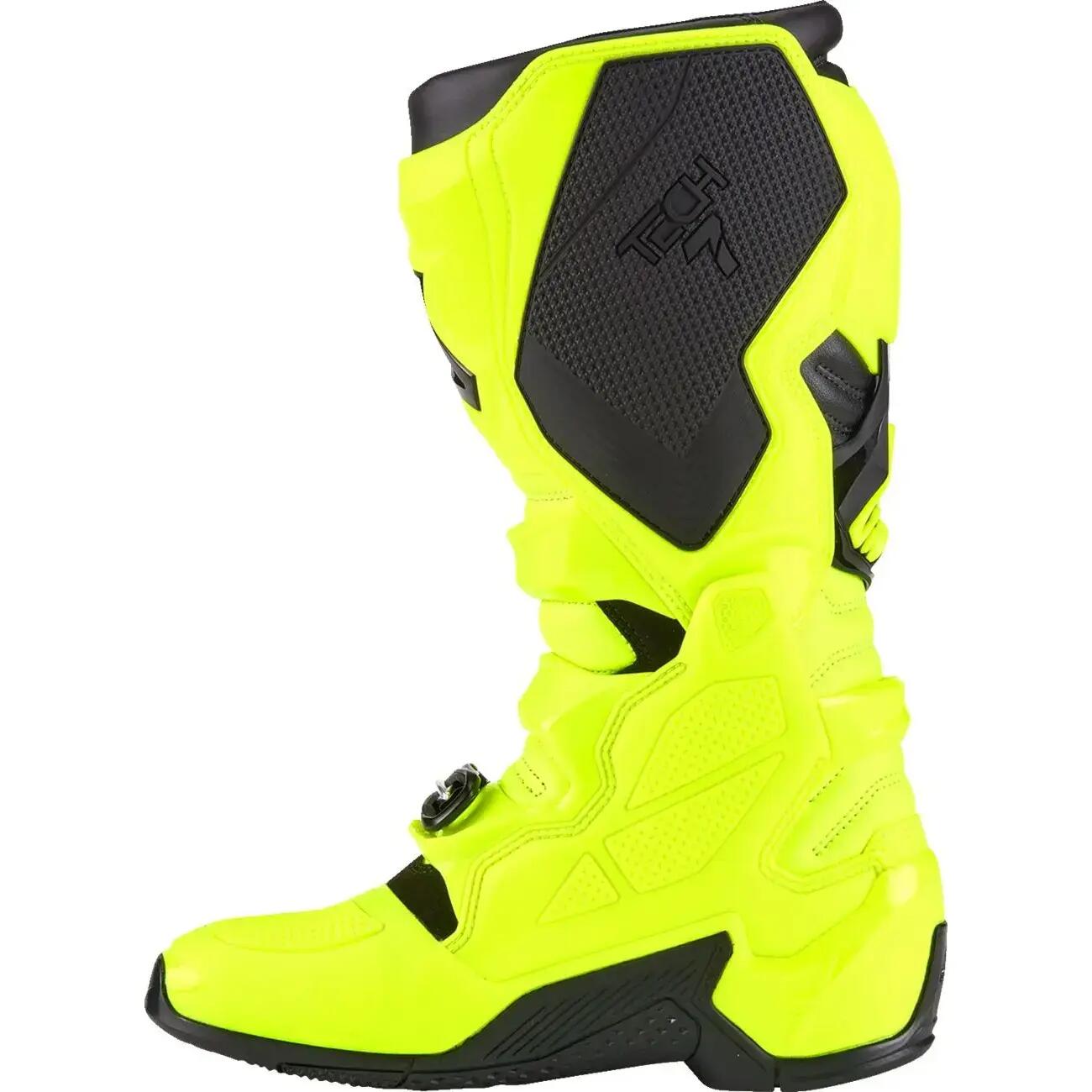 Motorcross schoenen Alpinestars Tech 7 3/5