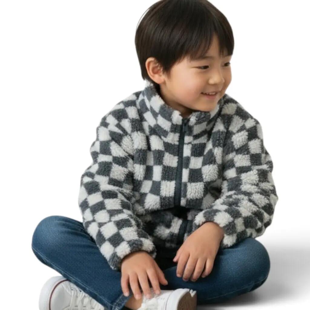 KAHUNA KIDS picture