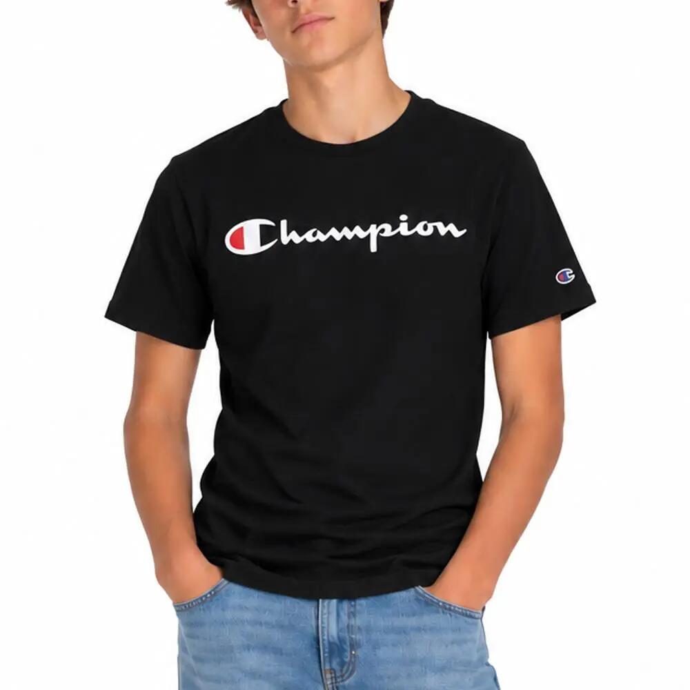 CHAMPION picture
