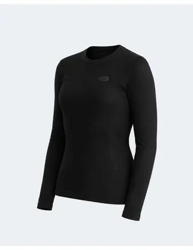 THE NORTH FACE picture