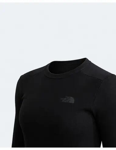 THE NORTH FACE Easy - Camiseta 5/5