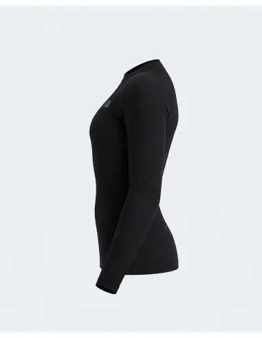 THE NORTH FACE Easy - Camiseta 4/5