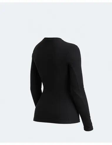 THE NORTH FACE Easy - Camiseta 3/5