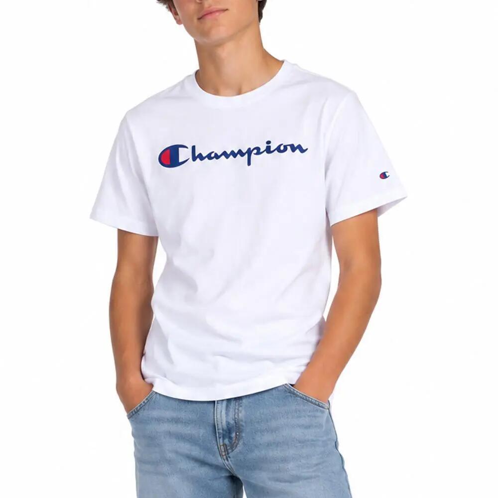 CHAMPION picture