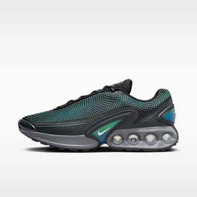 Nike Air Max Dn - Men's Sport Walking Shoes 1/1