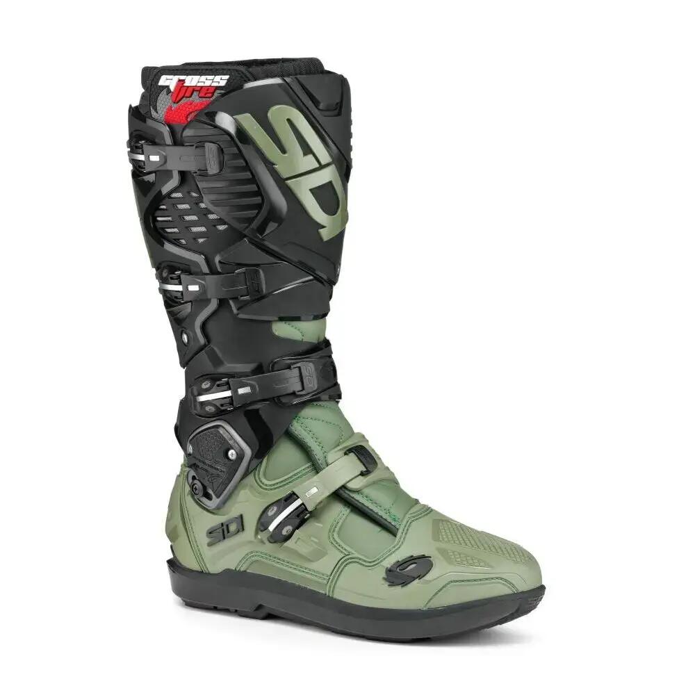 SIDI picture