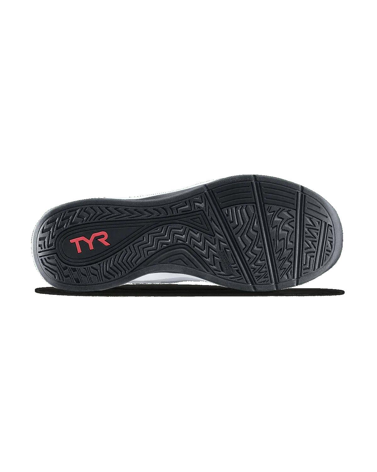 Chaussures de training homme TYR CXT-3 Trainer 5/5