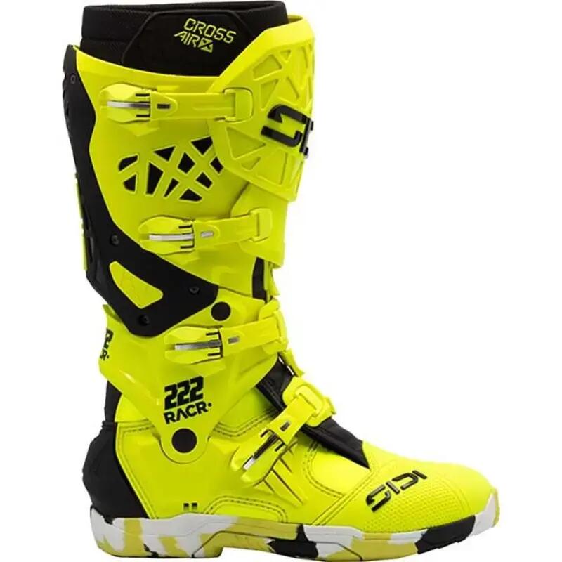 SIDI picture