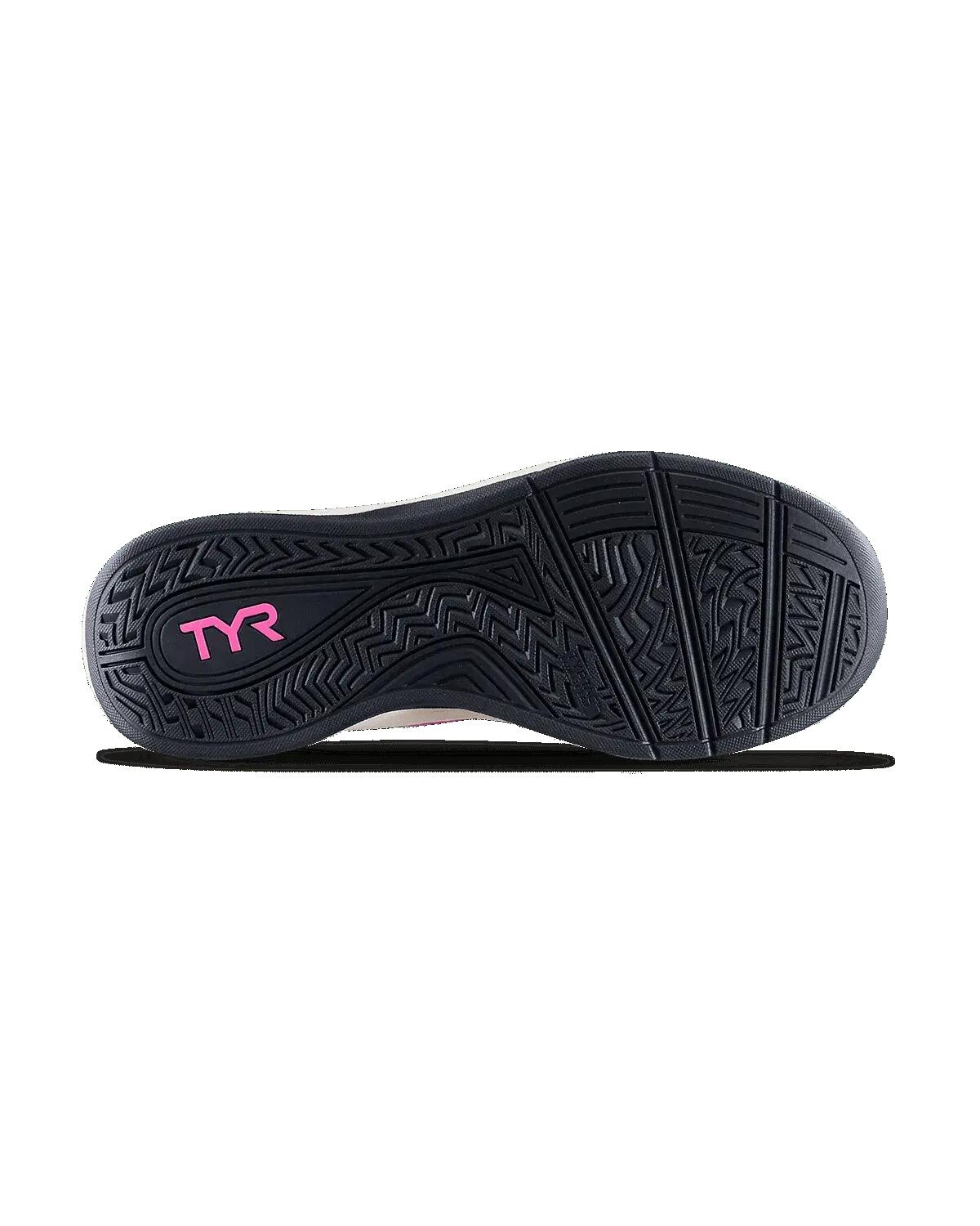 Chaussures de training femme TYR CXT-3 Trainer 5/5