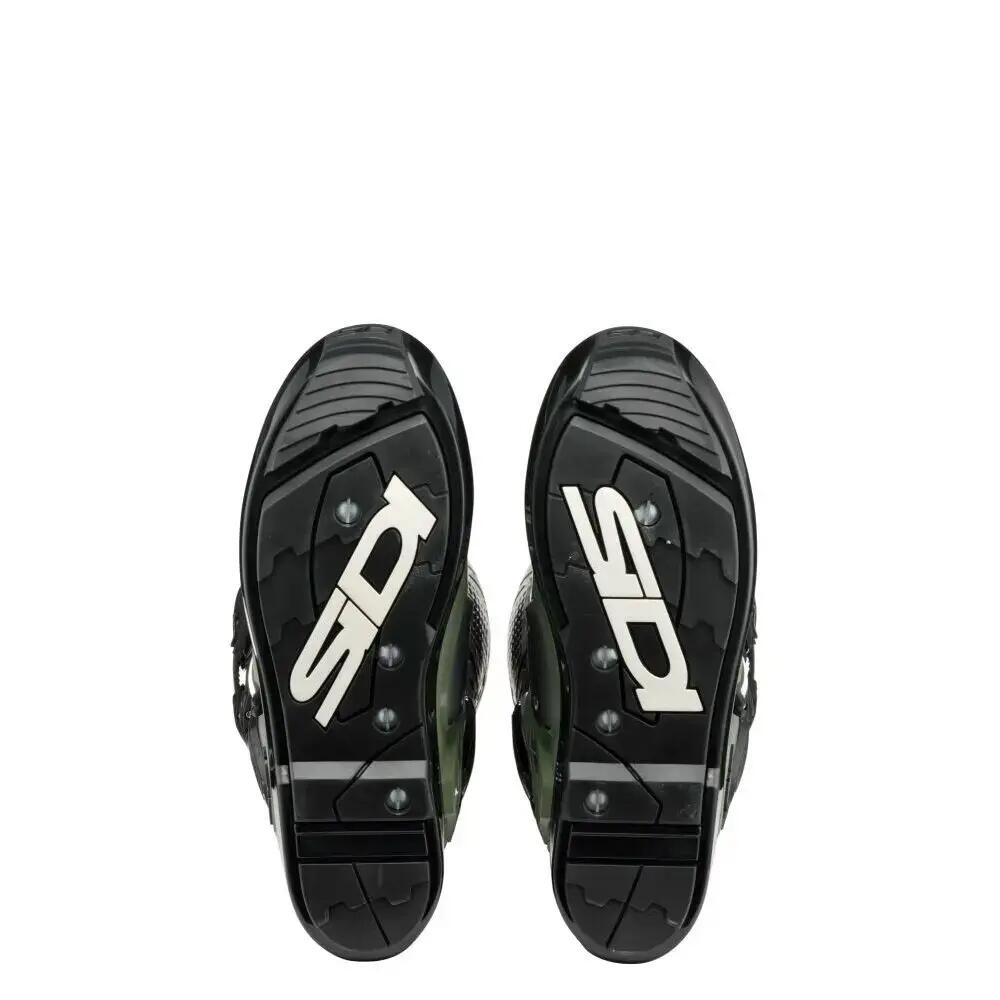 Botas de motocross Sidi Crossfire 3 SRS 5/5