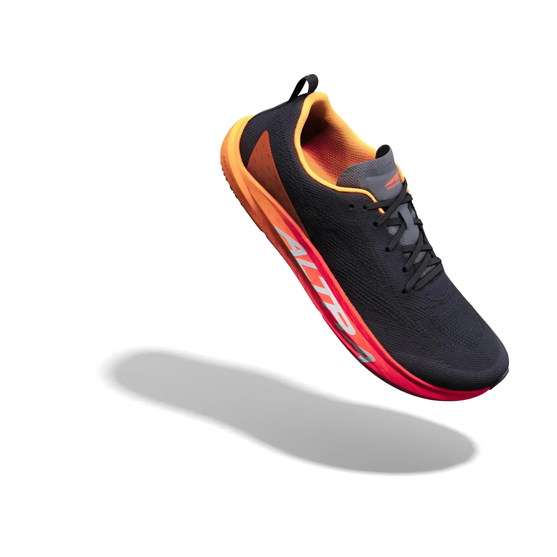 Hardloopschoenen Altra Vanish Pulse 6/6
