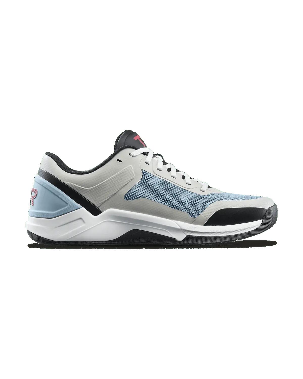 Chaussures de training homme TYR CXT-3 Trainer 4/5