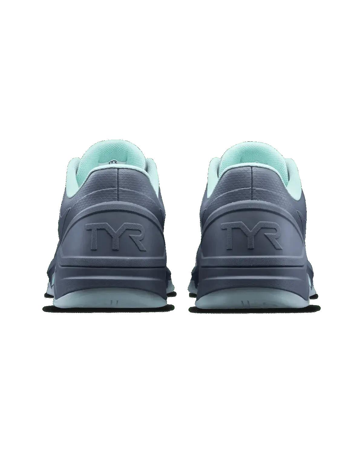 TYR CXT-3 trainingsschoenen voor dames 3/5